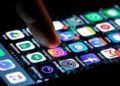 Google se deshace del 98% de las aplicaciones espías