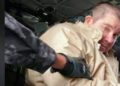 El Chapo Guzmán y su miedo a los perros