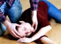 ¿Qué es la epilepsia y cómo actuar ante una crisis convulsiva?