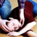 ¿Qué es la epilepsia y cómo actuar ante una crisis convulsiva?