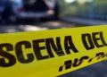 Niña de 14 años es asesinada en su casa en Puebla