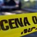 Niña de 14 años es asesinada en su casa en Puebla