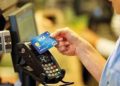 La Asociación de Bancos de México, canceló factura instantánea para pagos con tarjetas
