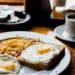¿No desayunar es bueno? Algunas consecuencias y riesgos