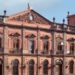 Congreso del Estado cuestiona Protocolos de UASLP para Prevenir Acoso y  Hostigamiento Sexual