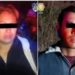 Mataron a Fátima porque Mario ‘quería una novia’