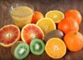 Alimentos que debes comer cuando tienes gripa