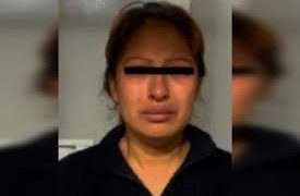 Giovana podrá denunciar a esposo por violencia: abogada