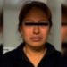 Giovana podrá denunciar a esposo por violencia: abogada