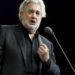 Plácido Domingo admite abuso y acoso sexual