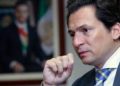 Makech Capital y el misterio de las 14 empresas en torno a un fondo de Emilio Lozoya