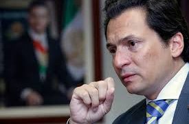 Makech Capital y el misterio de las 14 empresas en torno a un fondo de Emilio Lozoya