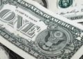El dólar hoy domingo 2 de febrero de 2020 en $18.8441 pesos