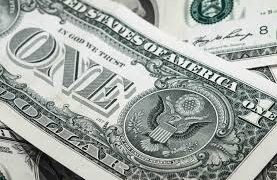 El dólar hoy domingo 2 de febrero de 2020 en $18.8441 pesos