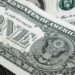 El dólar hoy domingo 2 de febrero de 2020 en $18.8441 pesos