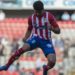 San Luis vence al Querétaro 1-0