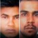 Ahorcarán públicamente a cuatro violadores en India