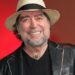 Yo quiero fumar: Primeras palabras de Joaquín Sabina tras operación