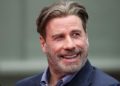 John Travolta cumple 66 años