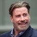 John Travolta cumple 66 años