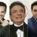 José Joel demanda a Manuel José, supuesto hijo del cantante José José