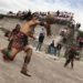 UNAM promueve que Juego de Pelota se considere patrimonio de la humanidad