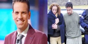 Por montaje Loret de Mola testificará el 18 de marzo ante juzgado en Toluca