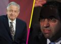 Lozano critica a AMLO: ‘sígale metiendo a las garnachas’