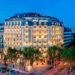 Entre el arte y el bienestar… Majestic Hotel & Spa Barcelona