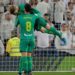 Real Madrid cae 4-3 ante Real Sociedad