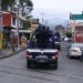 Masacre en Uruapan: Sicarios de “Los Viagra”, eran los blancos del ataque