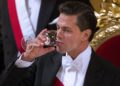 Documentan despilfarro de Peña Nieto por más de 51,000 mdp