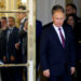 Putin rechazó tener un doble durante la época más dura