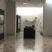 Recorrido guiado por la Sala Prehispánica del Museo Francisco Cossío