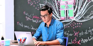 Aplicaciones para ayudarte a emprender un negocio