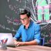 Aplicaciones para ayudarte a emprender un negocio