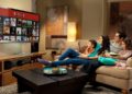 Las películas de Netflix más recomendadas en este 2020