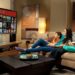 Las películas de Netflix más recomendadas en este 2020