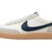 Los 8 mejores tenis blancos clásicos que combinan con todos