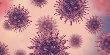 Nuevo brote viral en Estados Unidos; norovirus infecta a 200 personas
