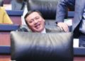 Osorio Chong investigado por posible relación con Odebrecht