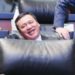 Osorio Chong investigado por posible relación con Odebrecht