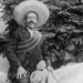 Centauro del Norte, serie sobre Francisco Villa