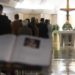 ¿Sacerdotes casados?: fuerte expectativa por pronunciamiento del Papa Francisco