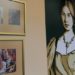 Exposición muestra la vida personal de Leona Vicario en la que fue su casa
