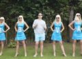 Nuevo comercial de BBVA con Plastilina Mosh rompe las redes
