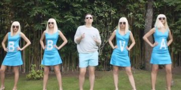 Nuevo comercial de BBVA con Plastilina Mosh rompe las redes