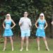 Nuevo comercial de BBVA con Plastilina Mosh rompe las redes