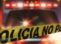 Dos muertos por balacera en bar de Cuernavaca