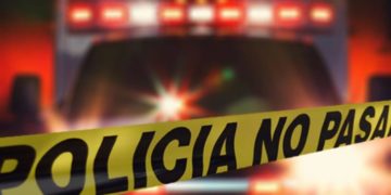 Dos muertos por balacera en bar de Cuernavaca
